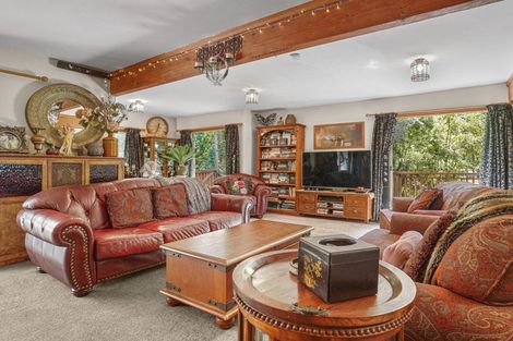 Photo of property in 2175 Main Road North, Sefton, Amberley, 7481