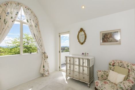 Photo of property in 130 Margaret Avenue, Havelock North, 4130