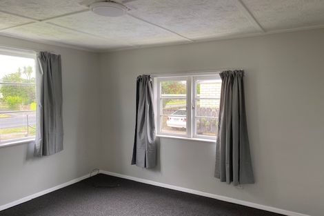 Photo of property in 93 Harris Street, Huntly, 3700