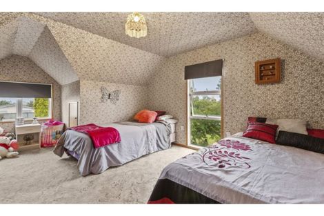 Photo of property in 3 Third Street, Waihou, Te Aroha, 3393