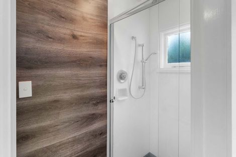 Photo of property in 1/7 Rachel Place, Avonhead, Christchurch, 8042