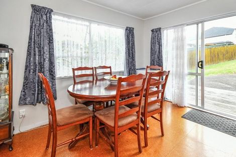 Photo of property in 17 Reseda Place, Papatoetoe, Auckland, 2025