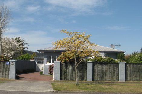Photo of property in 48 Robertson Street, Glenholme, Rotorua, 3010