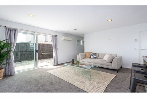 Photo of property in 496b Barbadoes Street, Edgeware, Christchurch, 8013