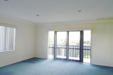 Photo of property in 59 Ransom Smyth Drive, Goodwood Heights, Auckland, 2105