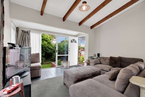 Photo of property in 1 Englefield Road, Belfast, Christchurch, 8051