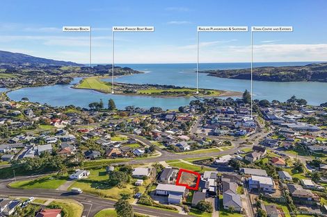 Photo of property in 50b Bow Street, Raglan, 3225