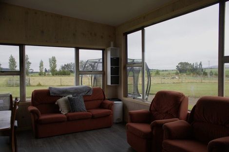 Photo of property in 198 Waiwera Station Road, Waiwera South, Clinton, 9584