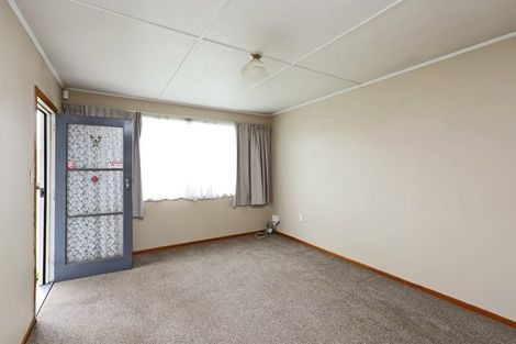 Photo of property in 413 Brunswick Street, Saint Leonards, Hastings, 4120