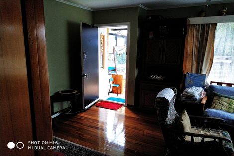 Photo of property in 3/8a Claude Road, Epsom, Auckland, 1023