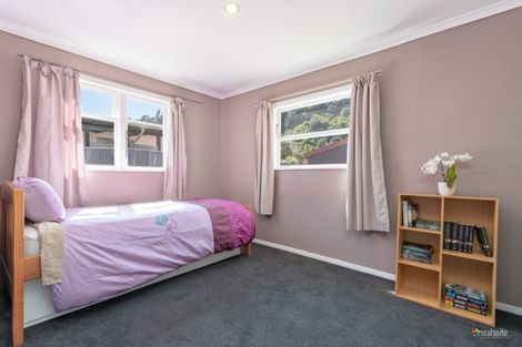 Photo of property in 676 Main Road North, Te Marua, Upper Hutt, 5018