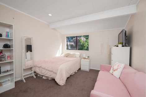 Photo of property in 19b Riverview Road, Kerikeri, 0230