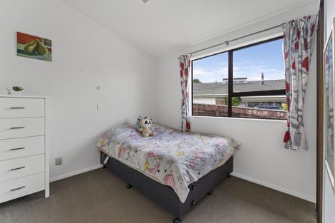 Photo of property in 470 Warspite Avenue, Ascot Park, Porirua, 5024