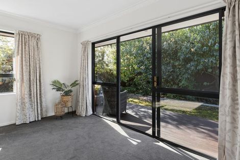Photo of property in 1b Leitrim Street, Redwoodtown, Blenheim, 7201