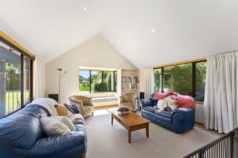 Photo of property in Smithfield Road, Waikanae, 5391