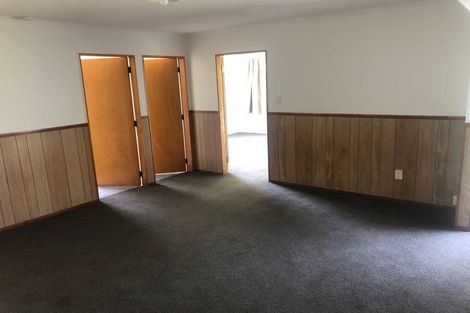 Photo of property in 37 Mcparland Street, Ebdentown, Upper Hutt, 5018