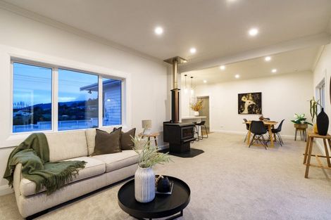 Photo of property in 10 Grey Street, Allanton, Mosgiel, 9092