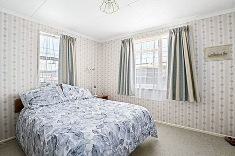 Photo of property in 18 Arklow Street, Albert Town, Wanaka, 9305