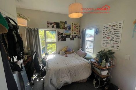 Photo of property in 322b The Terrace, Te Aro, Wellington, 6011