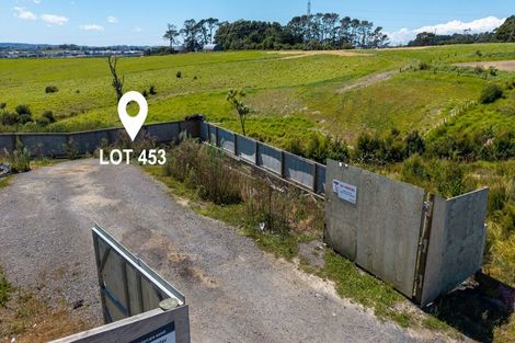 Photo of property in 33 Red Hills Road, Massey, Auckland, 0614