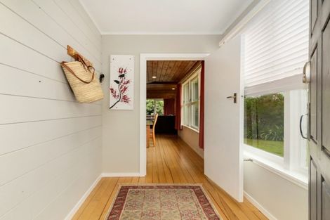 Photo of property in 10 Tete Street, Sunnybrook, Rotorua, 3015