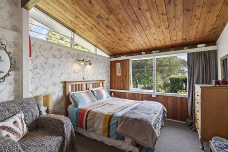 Photo of property in 189 Tukapa Street, Westown, New Plymouth, 4310