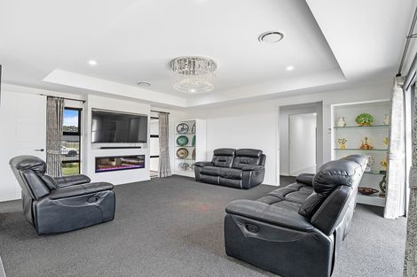 Photo of property in 13 Rosalind Avenue, Darfield, 7510