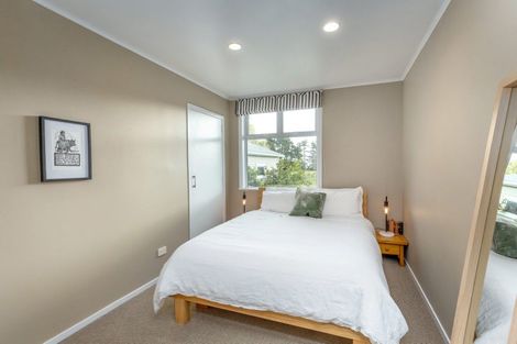 Photo of property in 188 Ahiaruhe Road, Ahiaruhe, Carterton, 5792