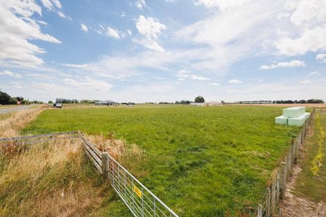 Photo of property in 16 Flygers Line, Milson, Palmerston North, 4478