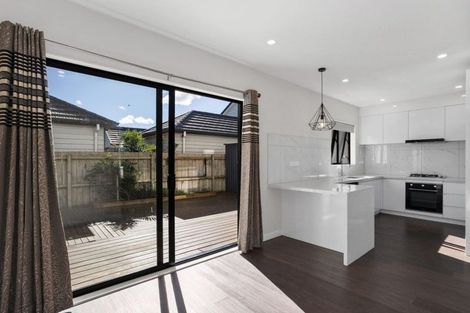 Photo of property in 24 Moho Lane, Takanini, 2112