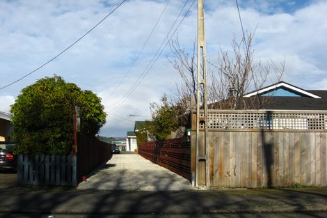 Photo of property in 63 Durham Street, Waikiwi, Invercargill, 9810