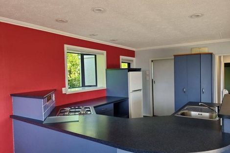 Photo of property in 80 Watt Road, Otatara, Invercargill, 9879