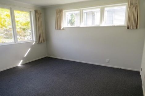 Photo of property in 142 Pembroke Street, Westown, New Plymouth, 4310