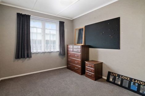 Photo of property in 16 Basley Road, Owhata, Rotorua, 3010