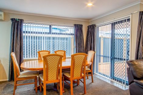 Photo of property in 60a Mcgarvey Road, Whakatane, 3120