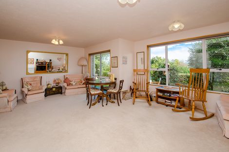 Photo of property in 33b Paterson Street, Abbotsford, Dunedin, 9018