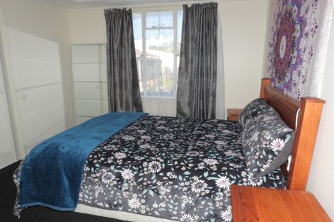 Photo of property in 3 Aln Street, Oamaru, 9400