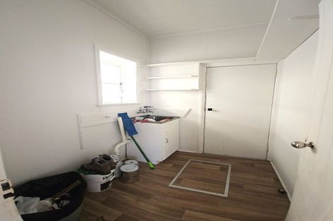 Photo of property in 9 The Quadrant, Miramar, Wellington, 6022