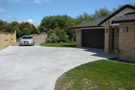 Photo of property in 12 Sophies Way, Papamoa Beach, Papamoa, 3118