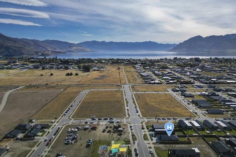 Photo of property in 86 Longview Drive, Papamoa Beach, Papamoa, 3118