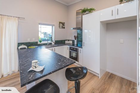 Photo of property in 5 Pehi Street, Whanganui East, Whanganui, 4500