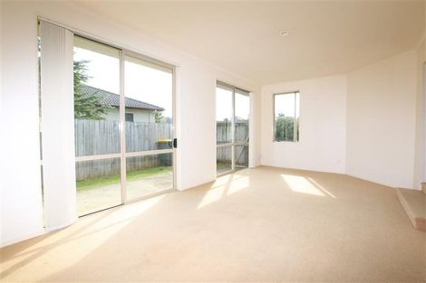 Photo of property in 64 Aberley Road, Schnapper Rock, Auckland, 0632