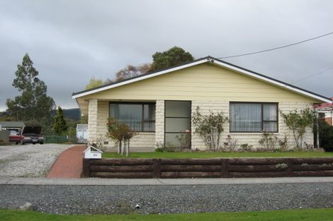 Photo of property in 63 Johnson Street, Milton, 9220