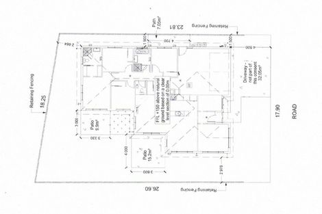 Photo of property in 35 Pakanga Grove, Pyes Pa, Tauranga, 3112