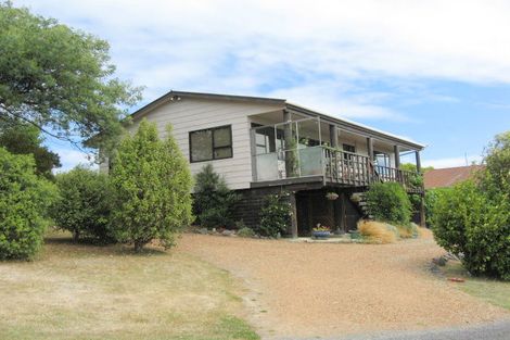 Photo of property in 15 Emerson Crescent, Diamond Harbour, Lyttelton, 8971