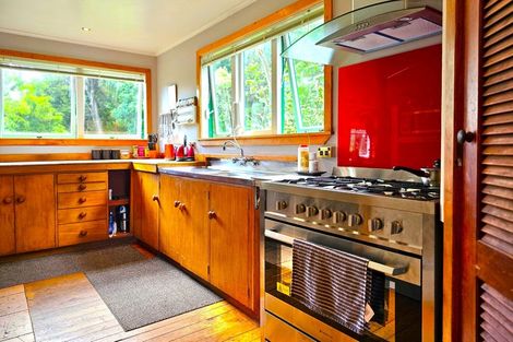 Photo of property in 416 Pinehill Road, Waimamaku, Kaikohe, 0473