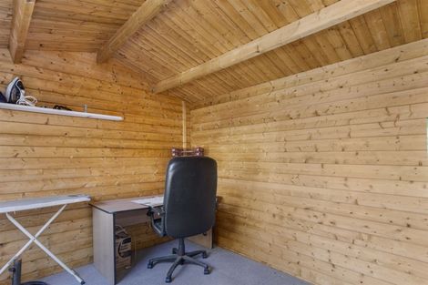 Photo of property in 402b Fraser Street, Parkvale, Tauranga, 3112