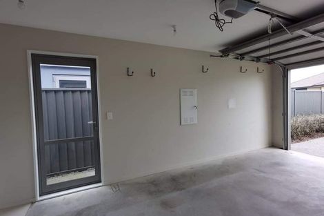 Photo of property in 75 Caulfield Avenue, Halswell, Christchurch, 8025