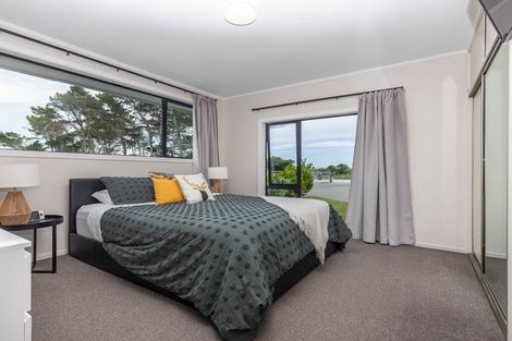 Photo of property in 52 Greyhound Road, Arahura Valley, Hokitika, 7882