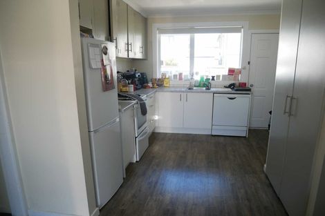 Photo of property in 1/440 Madras Street, St Albans, Christchurch, 8014